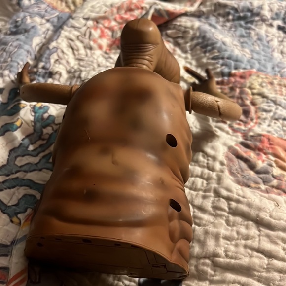 Two ET figurines - Picture 3 of 12